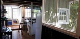 The Historic Inn Waimea