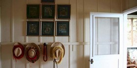 The Historic Inn Waimea