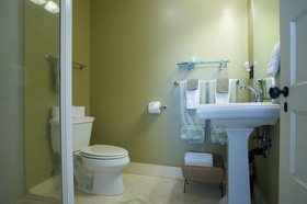 The Historic Inn Waimea