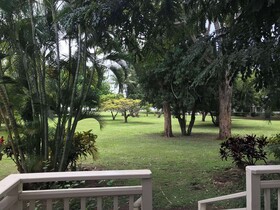 Waimea Plantation Cottages Kauai