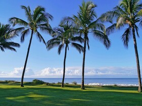 Waimea Plantation Cottages Kauai