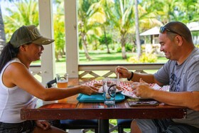 Waimea Plantation Cottages Kauai