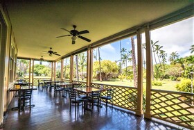 Waimea Plantation Cottages Kauai