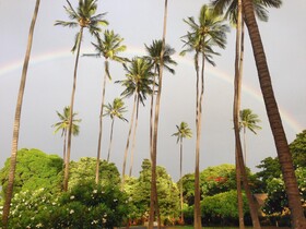 Waimea Plantation Cottages Kauai