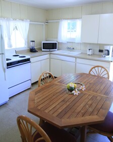 Waimea Plantation Cottages Kauai