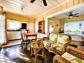 Waimea Plantation Cottages Kauai