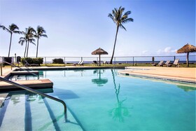 Waimea Plantation Cottages Kauai