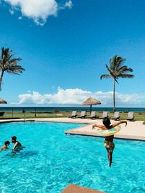 Waimea Plantation Cottages Kauai