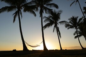 Waimea Plantation Cottages Kauai