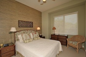 Kumulani At Mauna Kea Resort By South Kohala Management