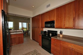 Kumulani At Mauna Kea Resort By South Kohala Management