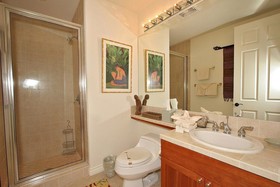 Kumulani At Mauna Kea Resort By South Kohala Management