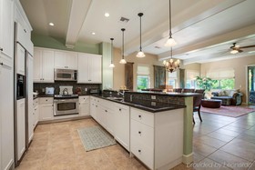 Kulalani at Mauna Lani