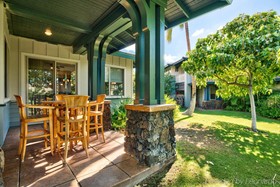 Kulalani at Mauna Lani