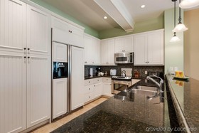 Kulalani at Mauna Lani