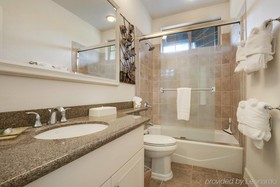 Kulalani at Mauna Lani