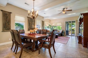 Kulalani at Mauna Lani