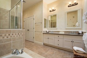 Kulalani at Mauna Lani