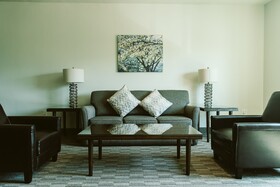 Silver Creek Hotel