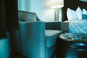 Silver Creek Hotel