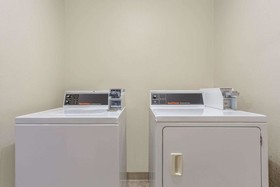Super 8 by Wyndham Blackfoot/Idaho Falls