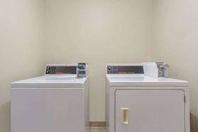 Super 8 by Wyndham Blackfoot/Idaho Falls