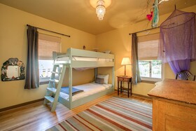 1936 Keystone Cottage