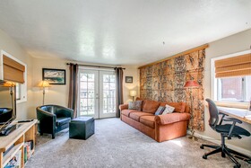 1936 Keystone Cottage