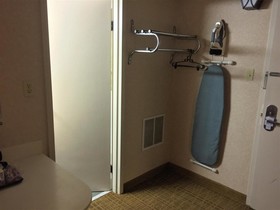 Americas Best Value Inn & Suites Boise