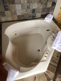 Best Western Northwest Lodge