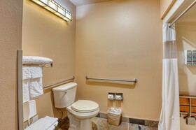 Best Western Northwest Lodge