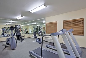 Candlewood Suites Boise - Towne Square