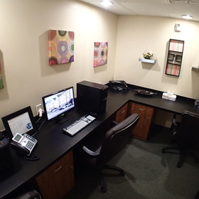 Candlewood Suites Boise - Towne Square