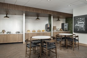 Fairfield Inn & Suites Boise West