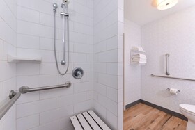 Hampton Inn & Suites Boise/Spectrum