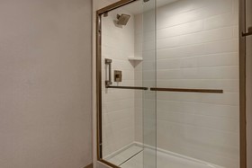 Hilton Garden Inn Boise/Eagle