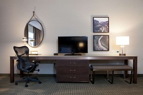 Hilton Garden Inn Boise/Eagle