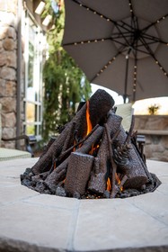 Hilton Garden Inn Boise/Eagle