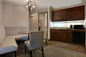 Hilton Garden Inn Boise/Eagle