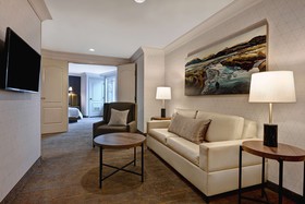 Hilton Garden Inn Boise/Eagle