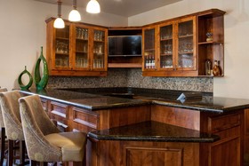 Hilton Garden Inn Boise/Eagle