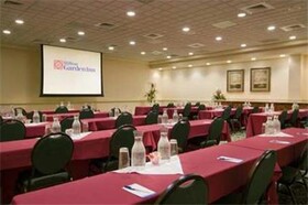 Hilton Garden Inn Boise Spectrum