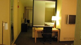 Holiday Inn Boise Airport