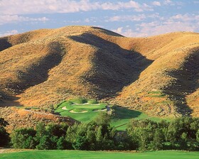 Holiday Inn Express Boise-University Area