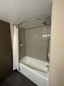 Holiday Inn Express Boise-University Area