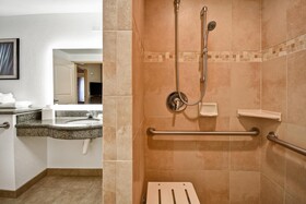 Homewood Suites by Hilton Boise