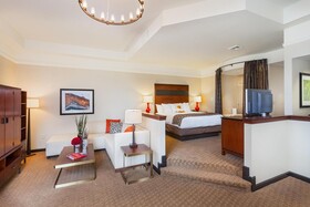 Hotel 43