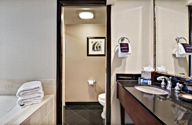 Hotel 43