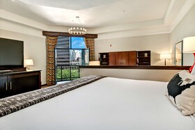 Hotel 43