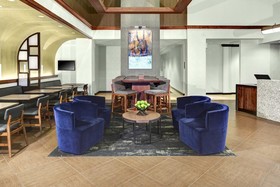 Hyatt Place Boise/Towne Square Mall